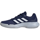 ZAPATILLAS ADIDAS GAMECOURT 2 M DARK BLUE