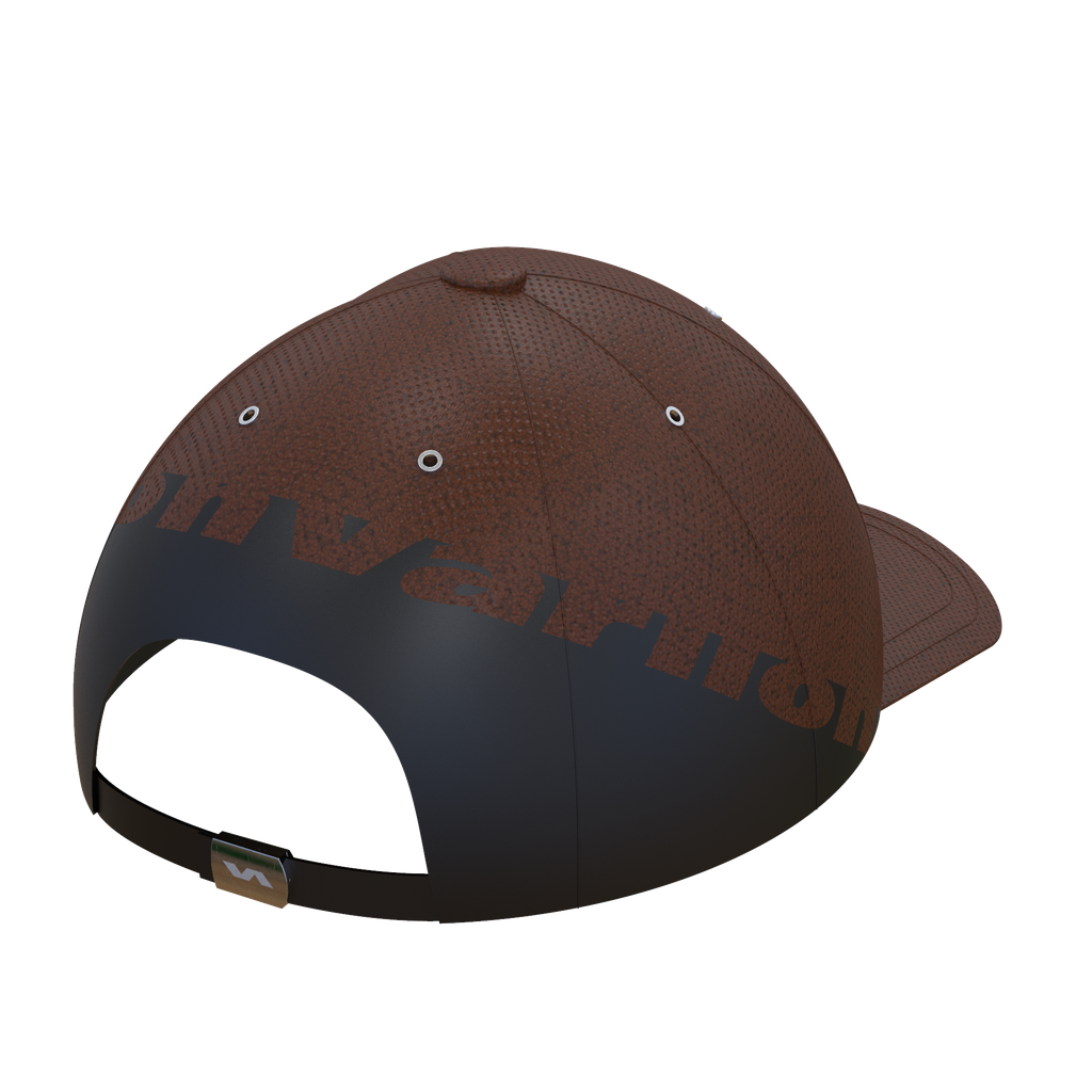 GORRA VARLION AMBASSADORS