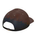 GORRA VARLION AMBASSADORS