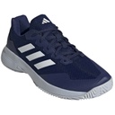 ZAPATILLAS ADIDAS GAMECOURT 2 M DARK BLUE