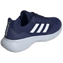 ZAPATILLAS ADIDAS GAMECOURT 2 M DARK BLUE