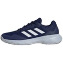 ZAPATILLAS ADIDAS GAMECOURT 2 M DARK BLUE