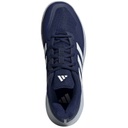 ZAPATILLAS ADIDAS GAMECOURT 2 M DARK BLUE