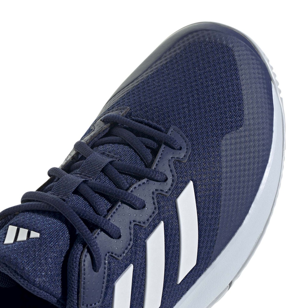 ZAPATILLAS ADIDAS GAMECOURT 2 M DARK BLUE