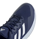 ZAPATILLAS ADIDAS GAMECOURT 2 M DARK BLUE