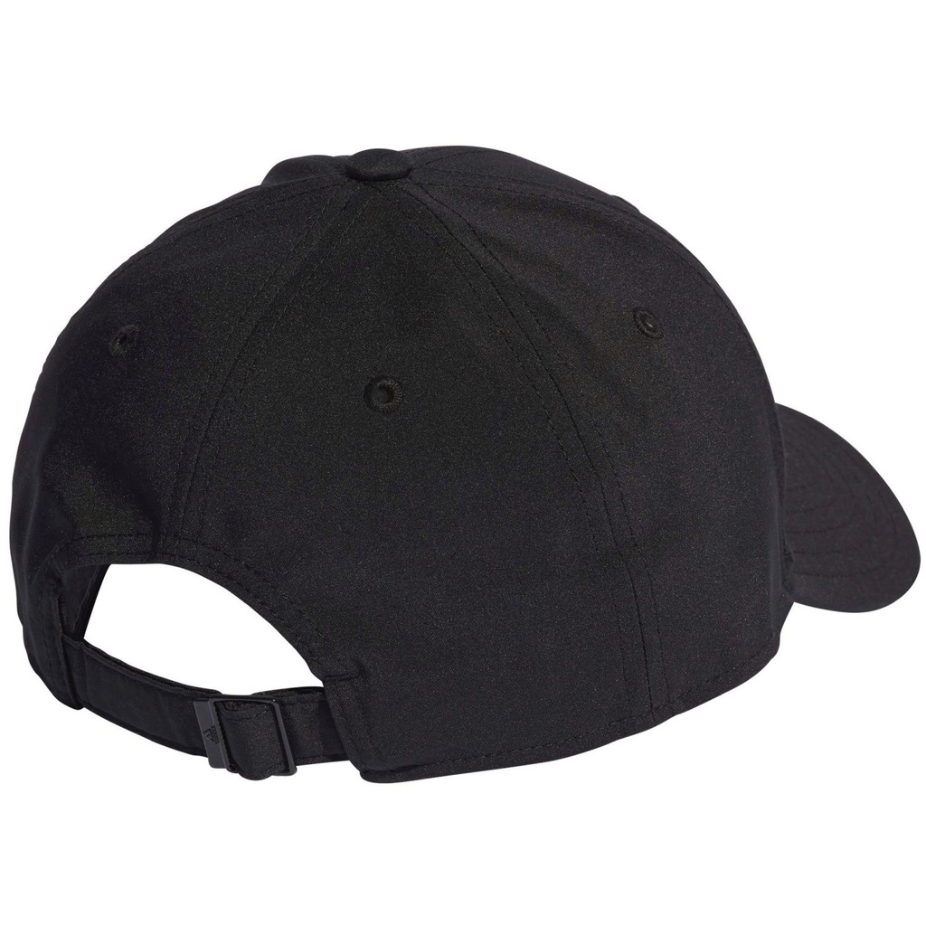 GORRA ADIDAS BBALL LT MET