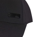 GORRA ADIDAS BBALL LT MET