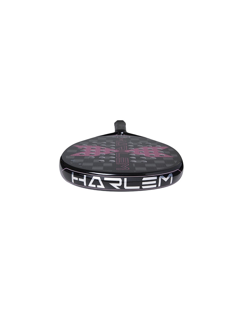 PALA HARLEM HELIX SOFT 2024