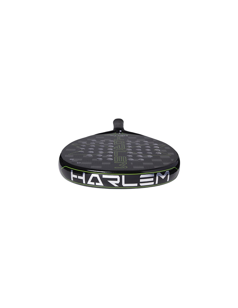 PALA HARLEM HELIX PRO