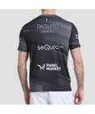 CAMISETA BULLPADEL ADULA