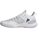 ZAPATILLAS ADIDAS ADIZERO UBERSONIC 4.1 M FTWR