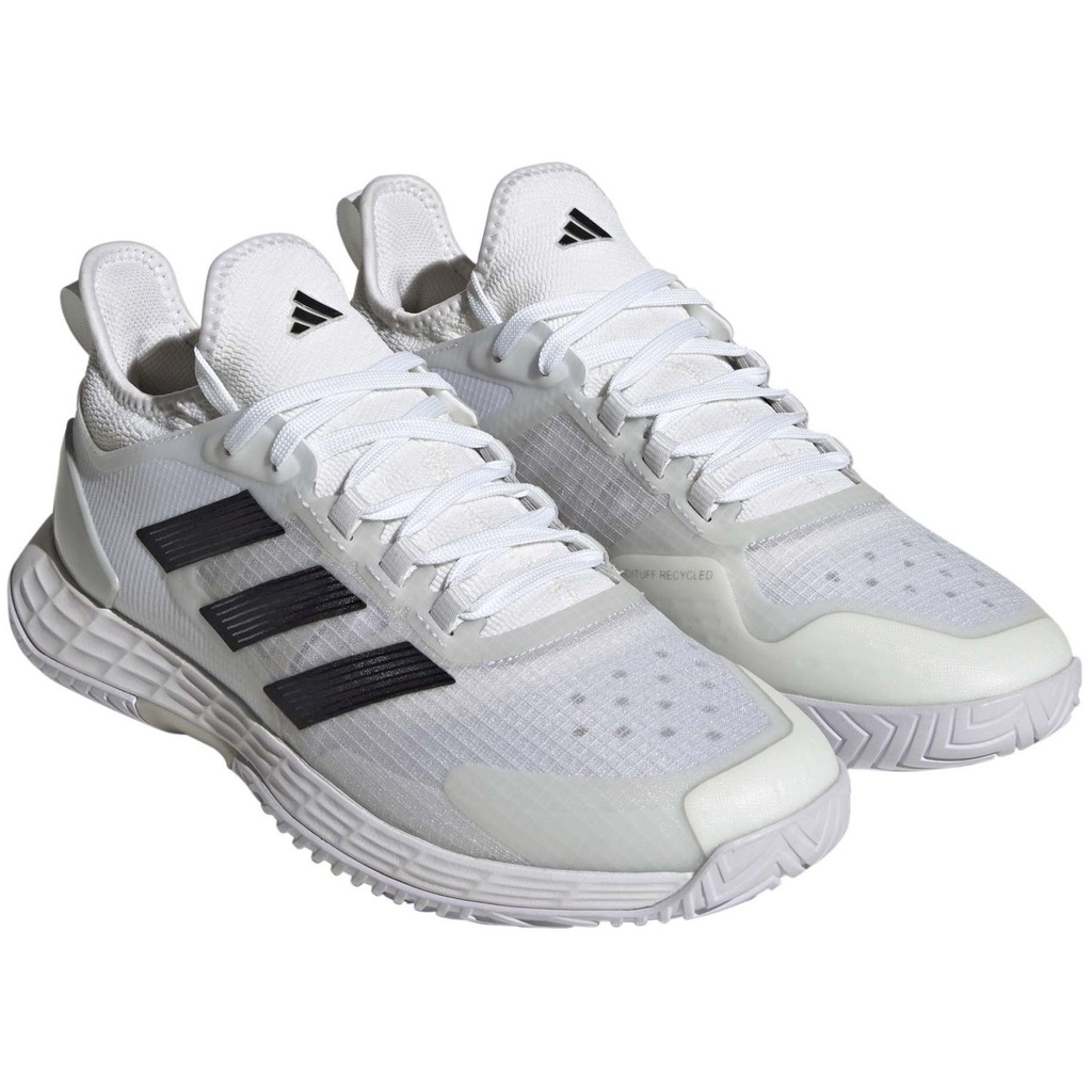 ZAPATILLAS ADIDAS ADIZERO UBERSONIC 4.1 M FTWR