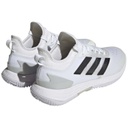 ZAPATILLAS ADIDAS ADIZERO UBERSONIC 4.1 M FTWR