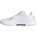 ZAPATILLAS ADIDAS DEFIANT SPEED 2 M COLOR FTWR WHITE