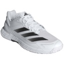 ZAPATILLAS ADIDAS DEFIANT SPEED 2 M COLOR FTWR WHITE