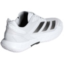 ZAPATILLAS ADIDAS DEFIANT SPEED 2 M COLOR FTWR WHITE