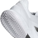 ZAPATILLAS ADIDAS DEFIANT SPEED 2 M COLOR FTWR WHITE