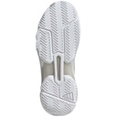 ZAPATILLAS ADIDAS COURTJAM CONTROL W COLOR FTWWHT/SILVMT/GREONE