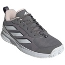 ZAPATILLAS ADIDAS AVAFLASH CLAY COLOR GREY FOUR