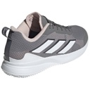 ZAPATILLAS ADIDAS AVAFLASH CLAY COLOR GREY FOUR