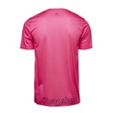 CAMISETA J'HAYBER IMPACT PINK