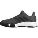 ZAPATILLA COURTJAM BOUNCE M CLAY GRISEI