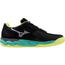 ZAPATILLA MIZUNO WAVE ENFORCE COURT CC GC243546