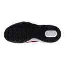 ZAPATILLA MIZUNO WAVE ENFORCE COURT salsa/white/vulcan