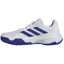 Zapatillas Courtjam Control M Color Ftwr White