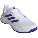 Zapatillas Courtjam Control M Color Ftwr White