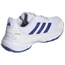 Zapatillas Courtjam Control M Color Ftwr White