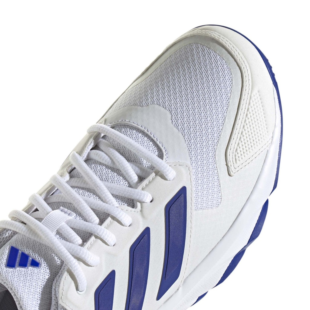 Zapatillas Courtjam Control M Color Ftwr White