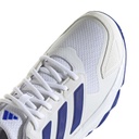 Zapatillas Courtjam Control M Color Ftwr White