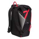 Mochila Multigame Negro 3.3 Ale Galán