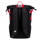 Mochila Multigame Negro 3.3 Ale Galán