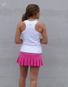 HOPPO CAMISETA FLAMINGO