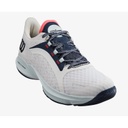 Zapatillas Wilson Hurakn Pro Blanco