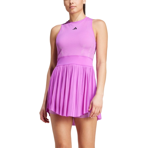 Vestido Adidas Wow Dres Pro IT1839