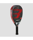 PALA BULLPADEL XPLO 25