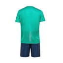 CONJUNTO J'HAYBER COSMIC BLUE