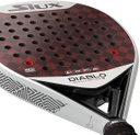 Pala Siux Sanyo Diablo Revolution Pro 3 2024