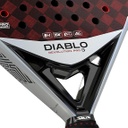 Pala Siux Sanyo Diablo Revolution Pro 3 2024