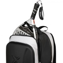 Mochila Nox Luxury Master Series