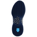 Zapatillas Hypercourt Express 2 Hb Color Blnc/opl/lolipop