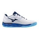 ZAPATILLA MIZUNO WAVE ENFORCE COURT CC