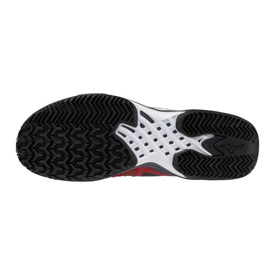 ZAPATILLA MIZUNO WAVE EXCEED TOUR 6 PADEL