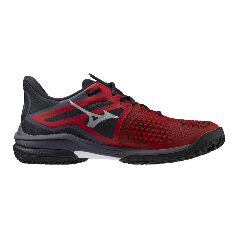 ZAPATILLA MIZUNO WAVE EXCEED TOUR 6 PADEL