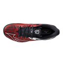 ZAPATILLA MIZUNO WAVE EXCEED TOUR 6 PADEL