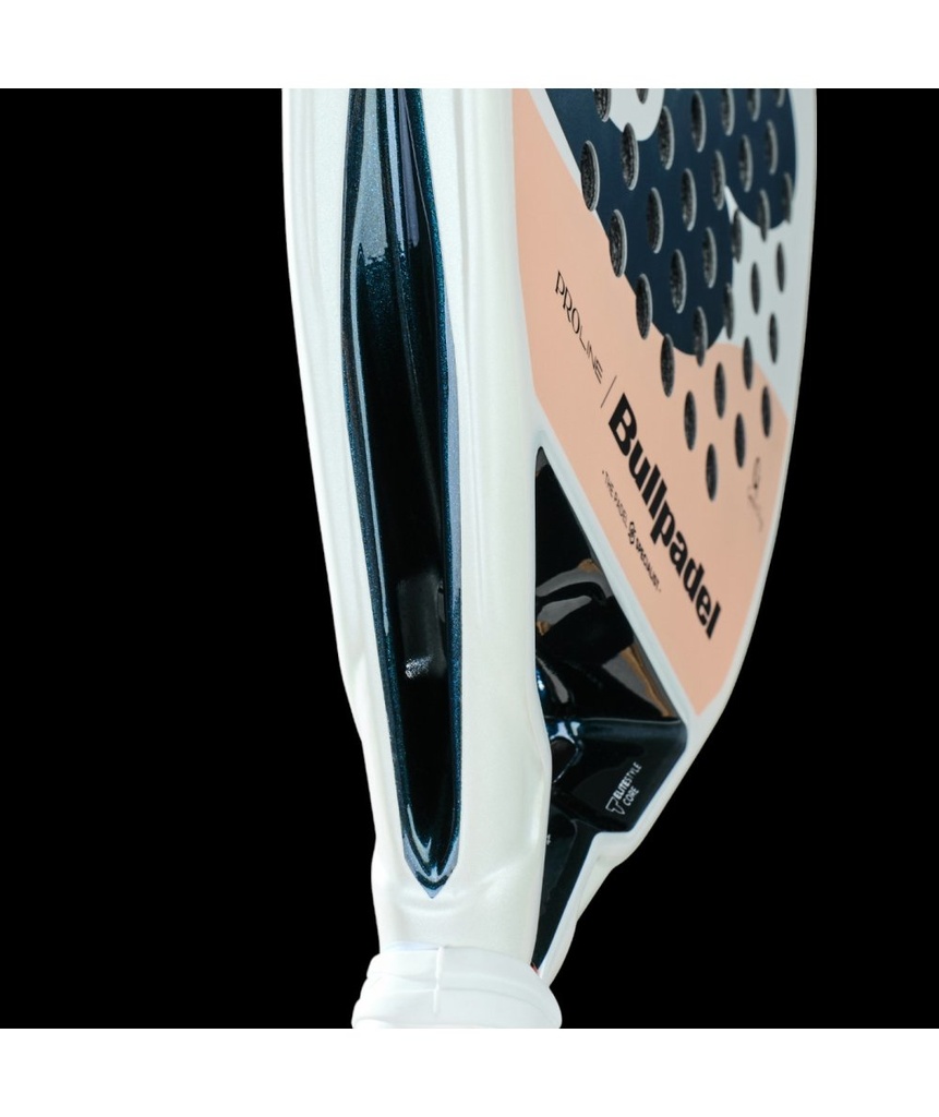 PALA BULLPADEL ELITE 2025