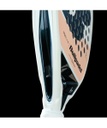 PALA BULLPADEL ELITE 2025